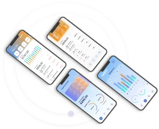 Coin Trade 1000 - Ελάτε σε επαφή μαζί μας