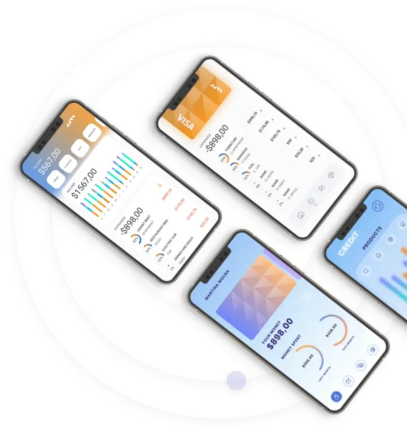 Coin Trade 1000 - Ελάτε σε επαφή μαζί μας