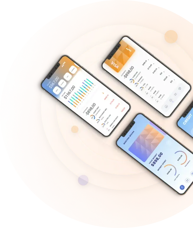 Coin Trade 1000 - Explore Lucrative Investment Options