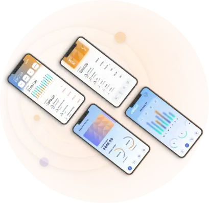 Coin Trade 1000 - Εξερευνήστε κερδοφόρες επενδυτικές επιλογές